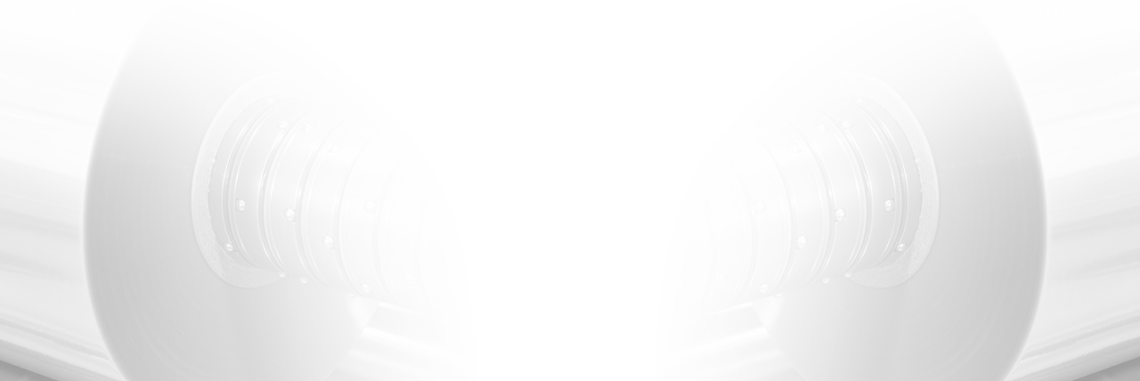 films-bg