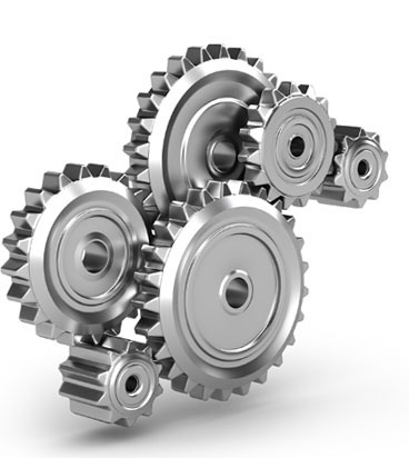 machine-1