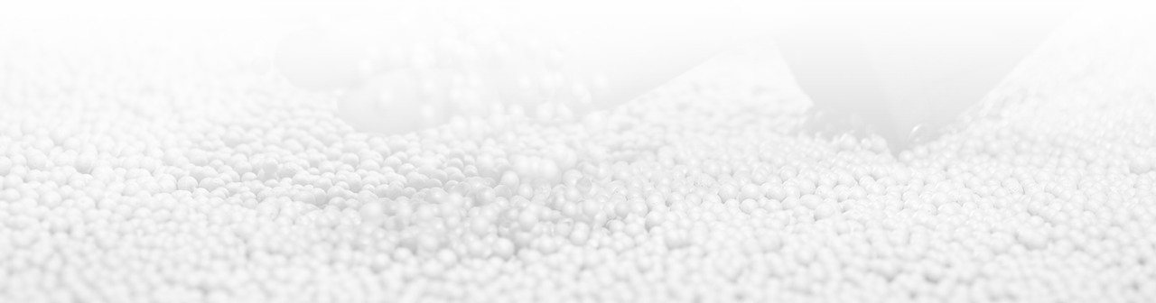 plastic-bg