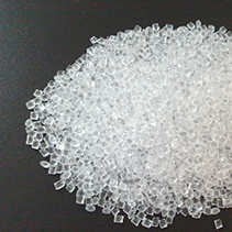 product-2